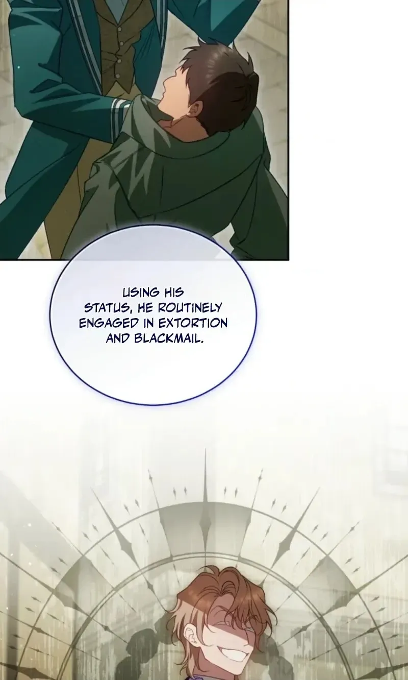 Honey, I Think That’s a Misunderstanding Chapter 71 432 46dc99e8e577
