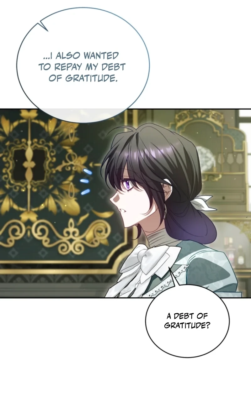 Honey, I Think That’s a Misunderstanding Chapter 71 441 472bf3f1c20e