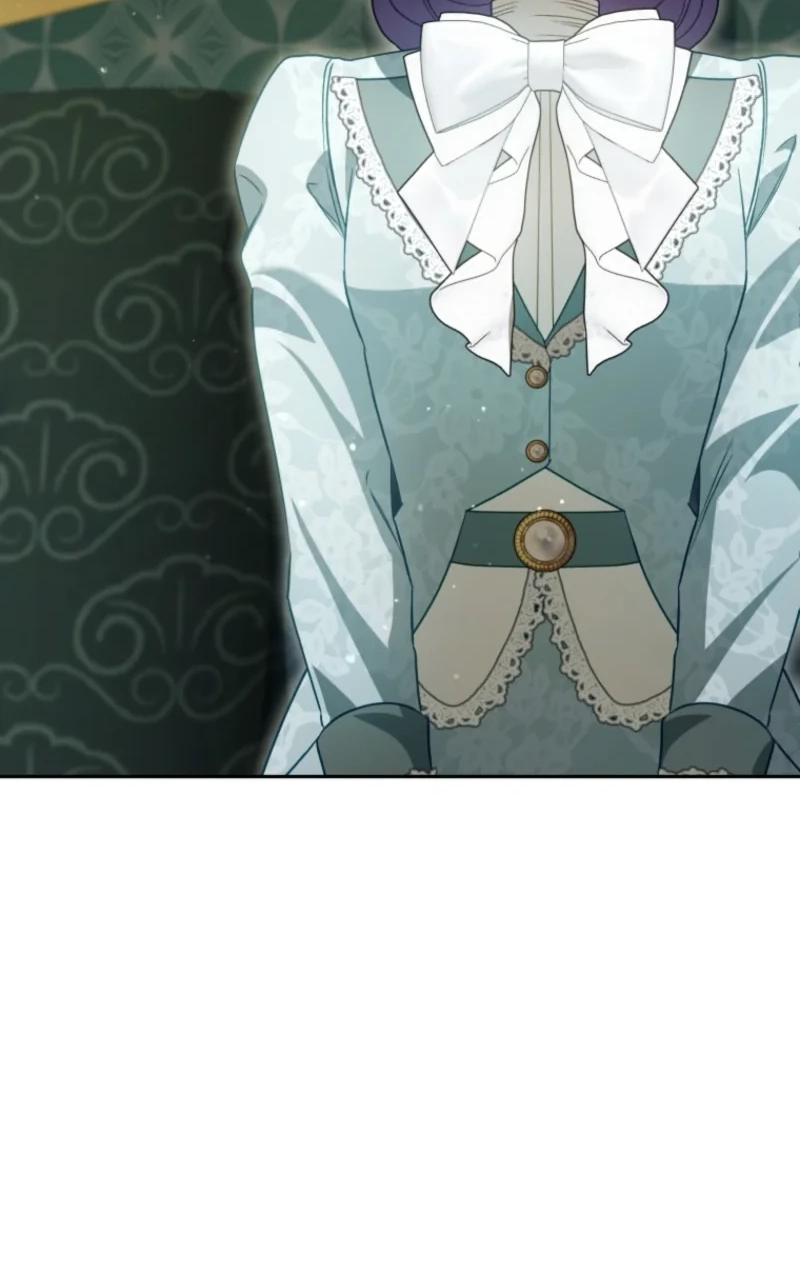 Honey, I Think That’s a Misunderstanding Chapter 71 425 477bef7a11d3