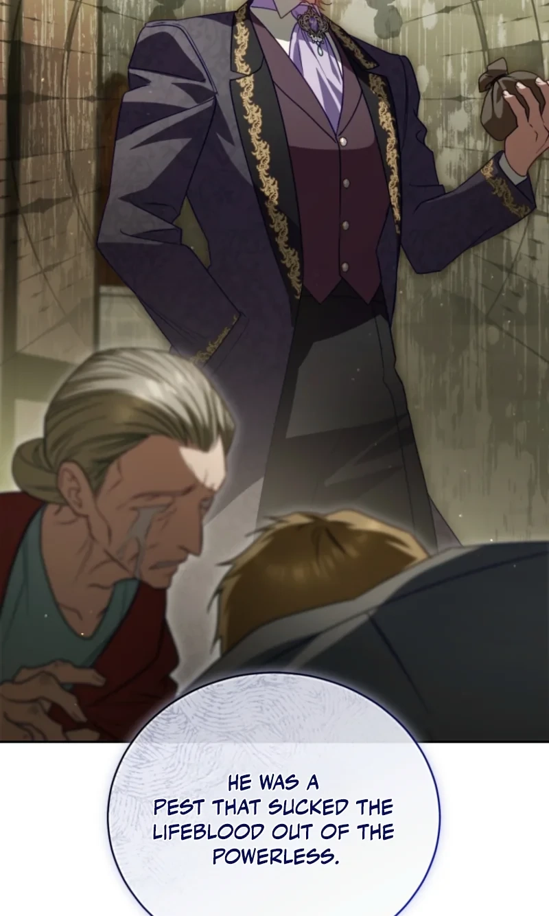 Honey, I Think That’s a Misunderstanding Chapter 71 433 4e5758c7e292
