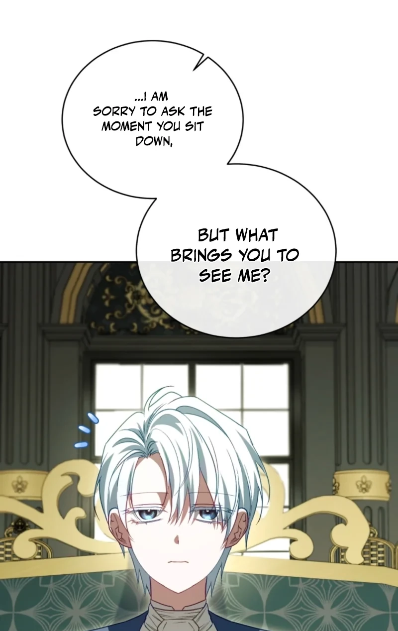 Honey, I Think That’s a Misunderstanding Chapter 71 417 4ff5084fdb9a