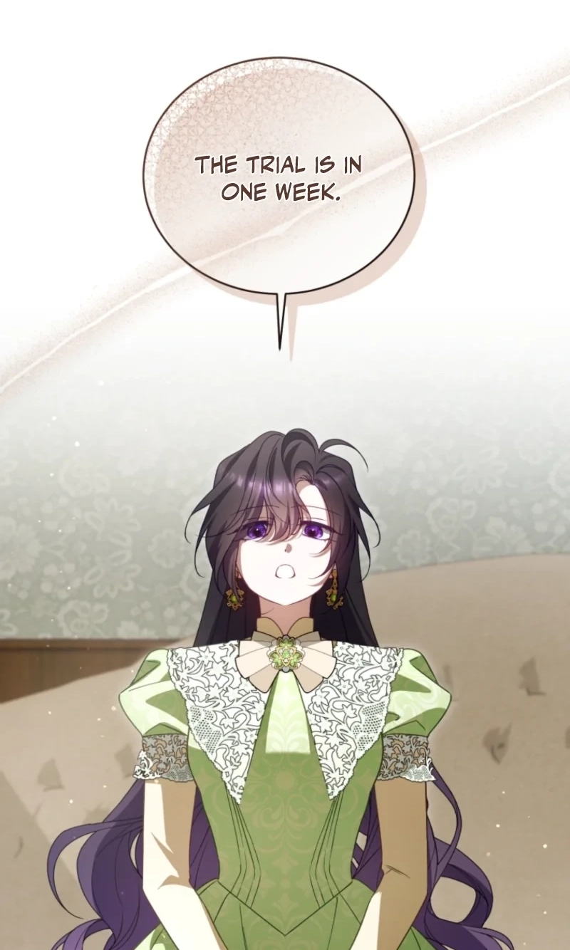 Honey, I Think That’s a Misunderstanding Chapter 71 347 51d9af0fa2a2