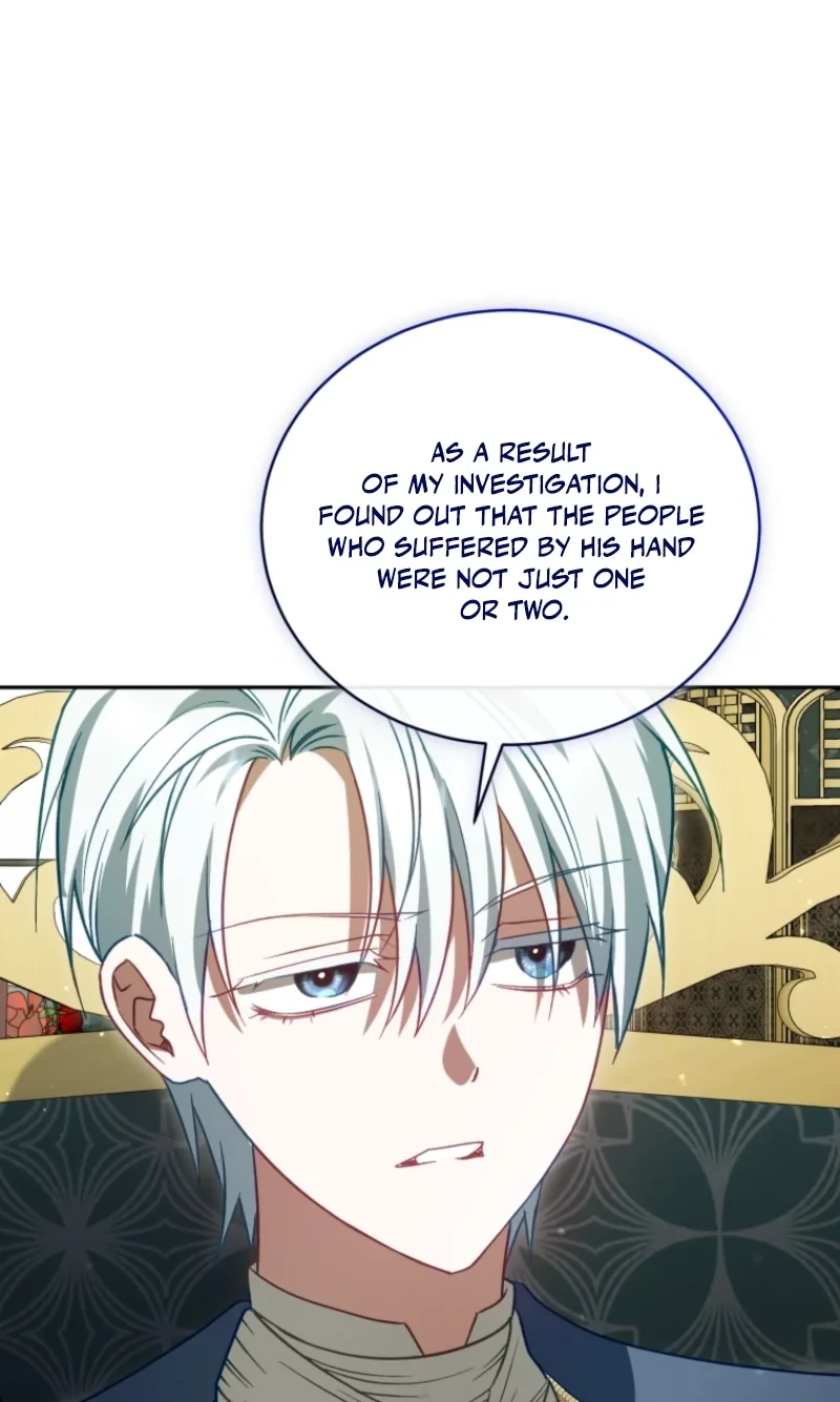 Honey, I Think That’s a Misunderstanding Chapter 71 430 5335236850a0