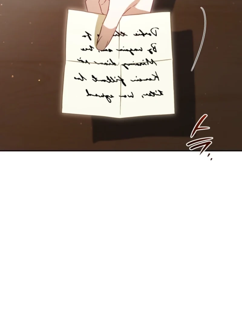 Honey, I Think That’s a Misunderstanding Chapter 71 354 5ab90f4dcb3a