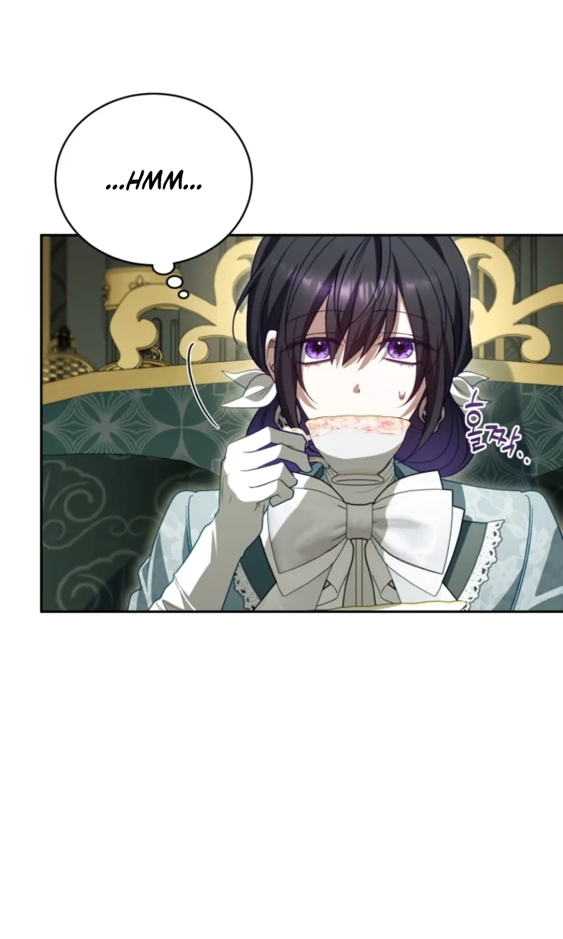 Honey, I Think That’s a Misunderstanding Chapter 71 416 5d25d17c9c66