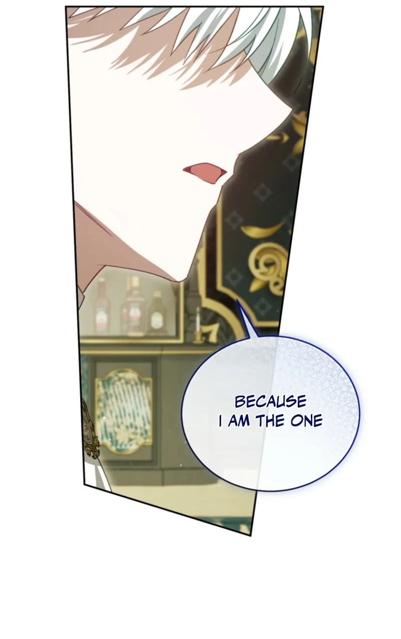 Honey, I Think That’s a Misunderstanding Chapter 71 423 5dd575a07e4b