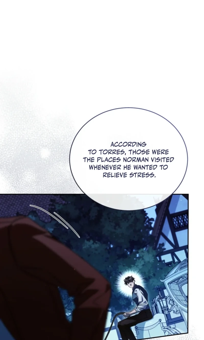 Honey, I Think That’s a Misunderstanding Chapter 71 360 60358e3ffe4d