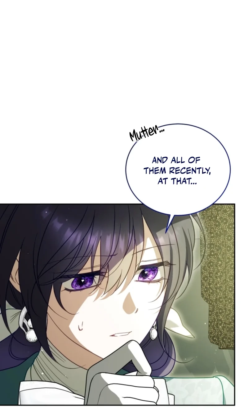 Honey, I Think That’s a Misunderstanding Chapter 71 396 6b14bdcefecb