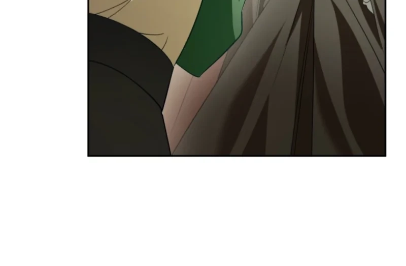 Honey, I Think That’s a Misunderstanding Chapter 71 429 6e29e4caa91d