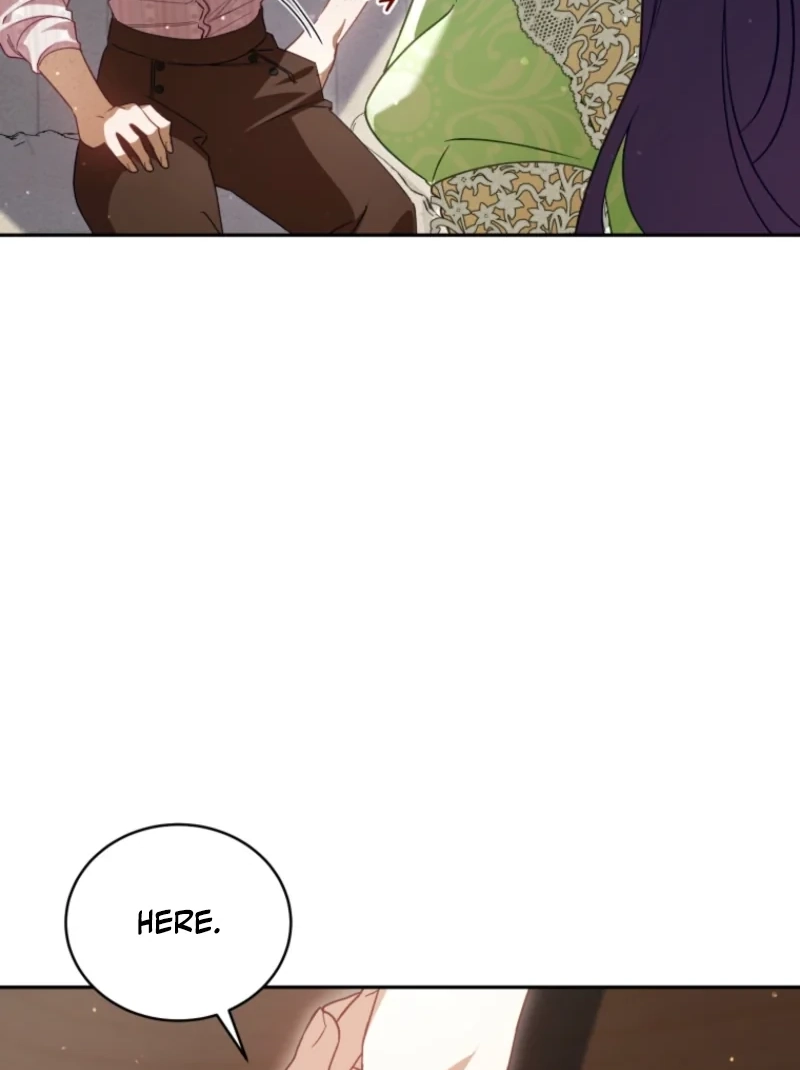 Honey, I Think That’s a Misunderstanding Chapter 71 353 6e66d64f43ef