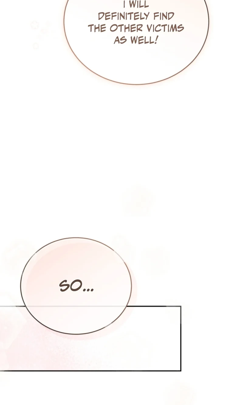 Honey, I Think That’s a Misunderstanding Chapter 71 375 6f091abcf01b