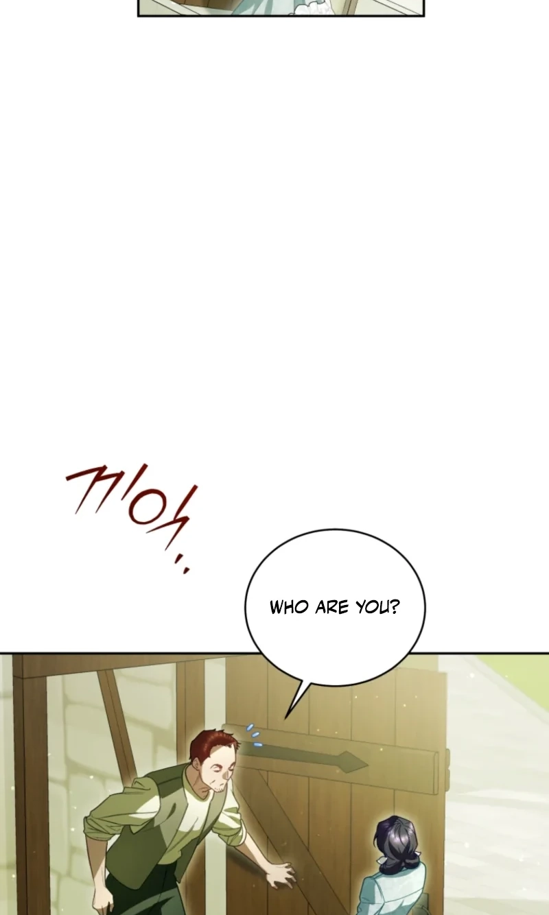 Honey, I Think That’s a Misunderstanding Chapter 71 384 726712b68d6c