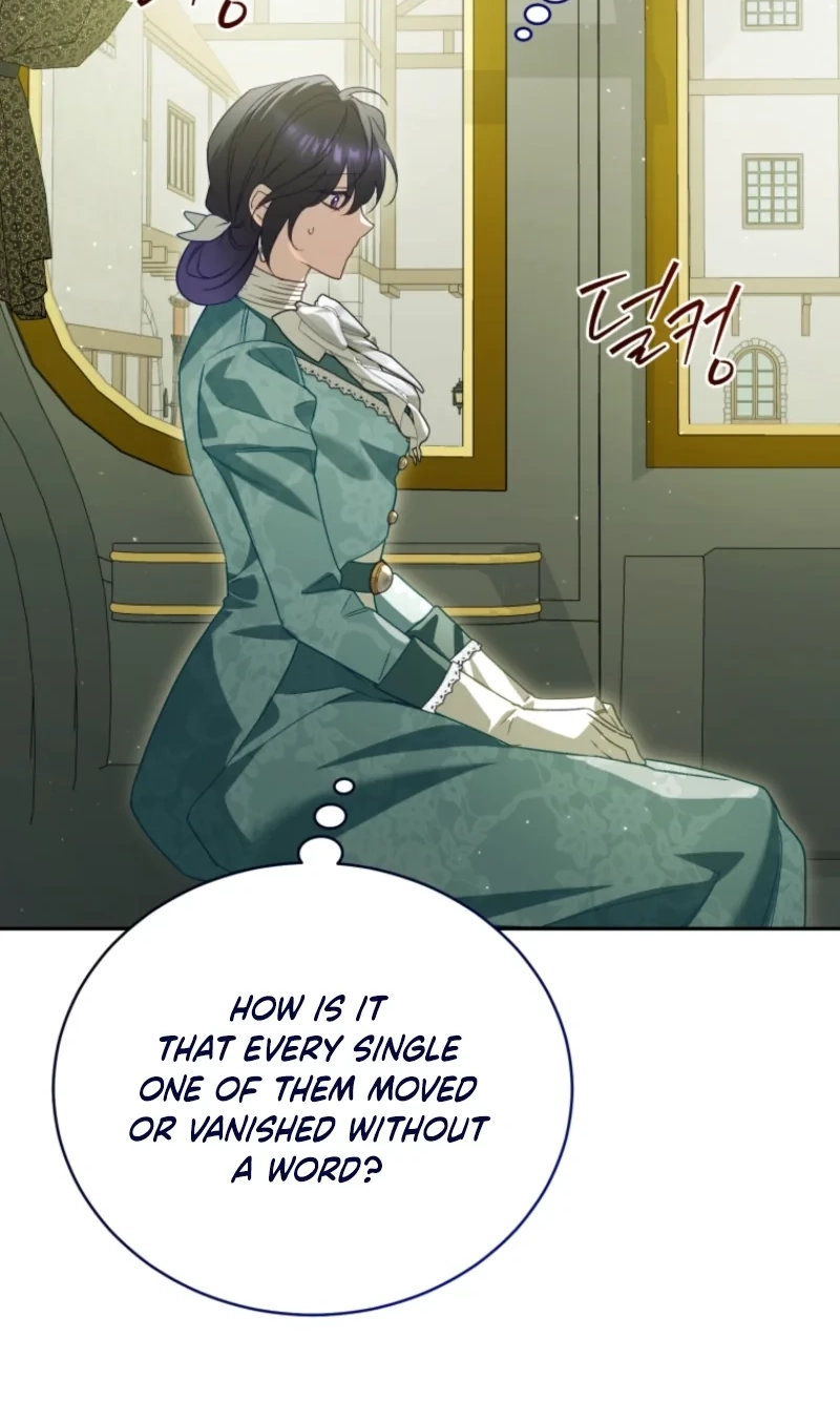 Honey, I Think That’s a Misunderstanding Chapter 71 395 739f65817c3d