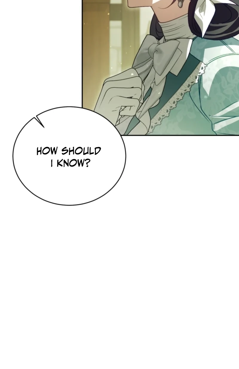Honey, I Think That’s a Misunderstanding Chapter 71 388 80a50b70666d