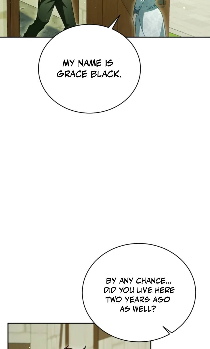 Honey, I Think That’s a Misunderstanding Chapter 71 385 82455f3efd9a