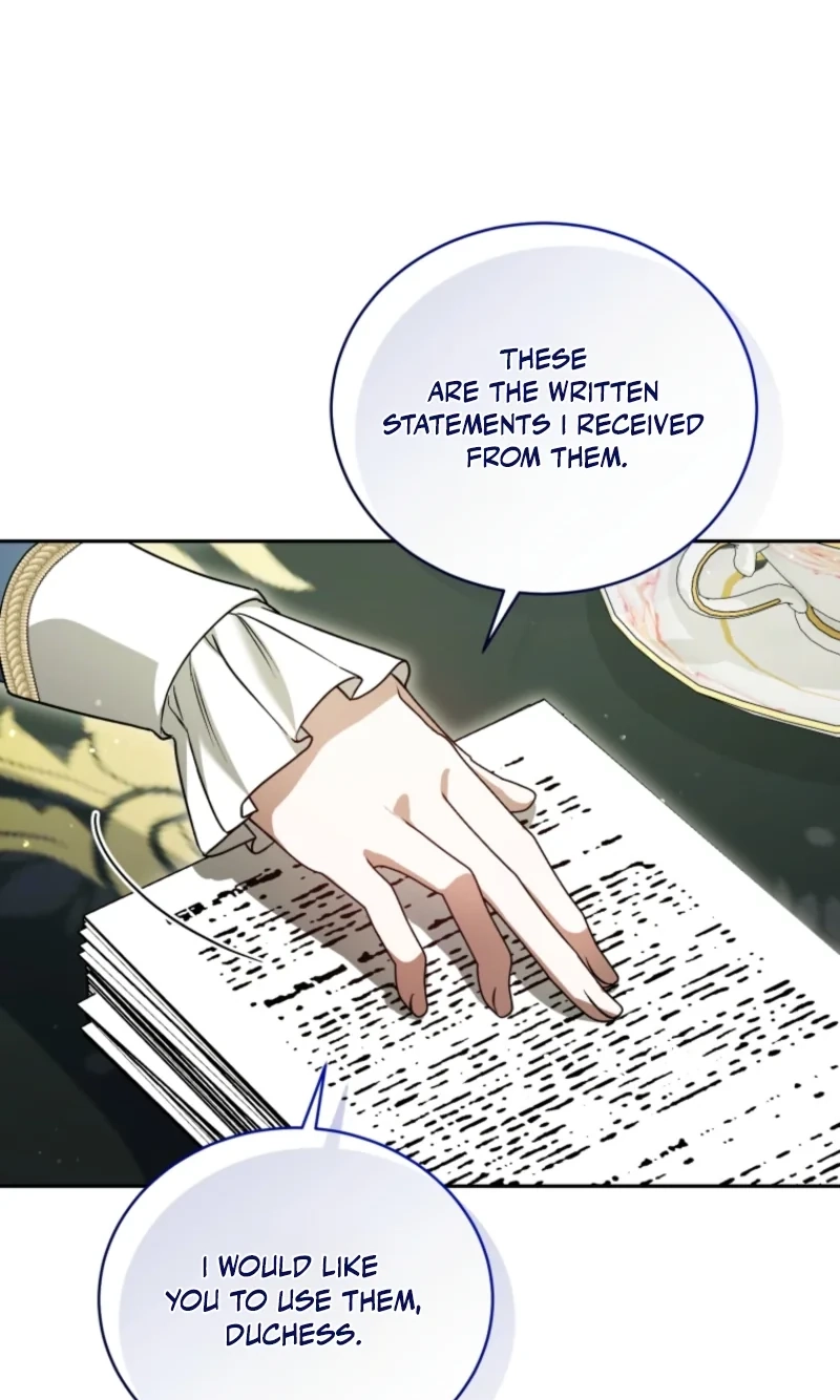 Honey, I Think That’s a Misunderstanding Chapter 71 436 881a63b77f6b