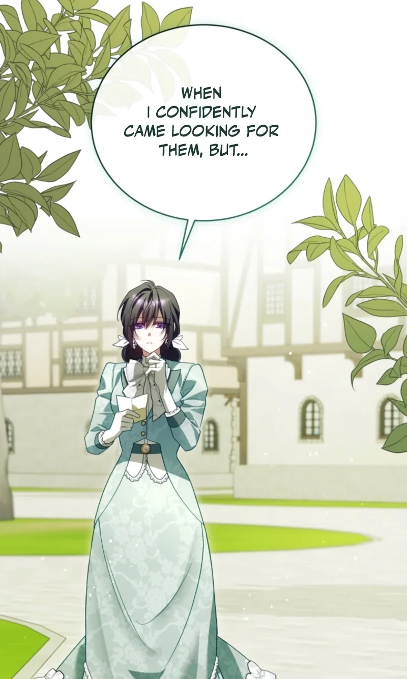 Honey, I Think That’s a Misunderstanding Chapter 71 381 8fc3283f4280