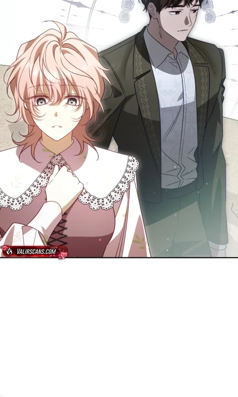 Honey, I Think That’s a Misunderstanding Chapter 71 357 9241f4470f00