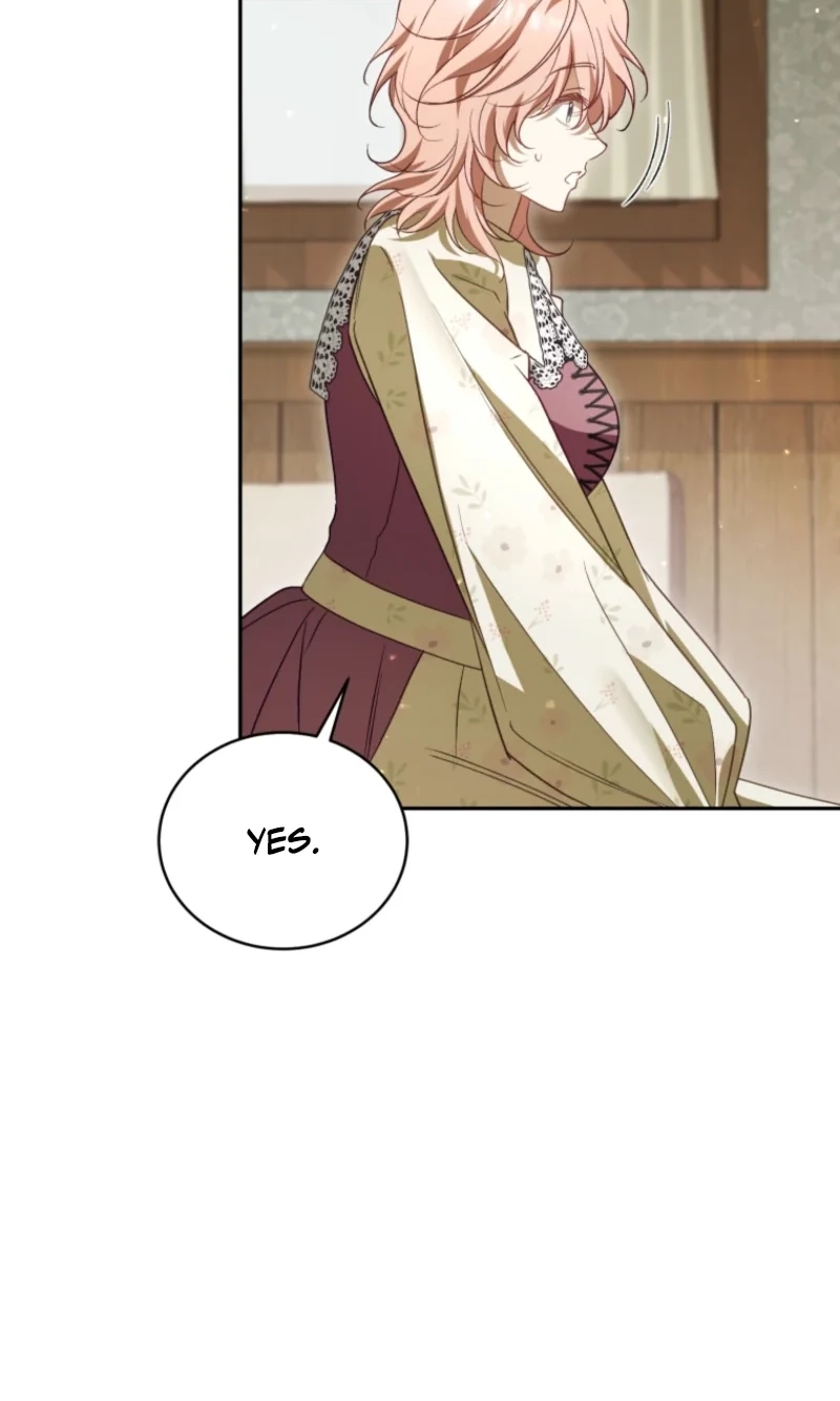 Honey, I Think That’s a Misunderstanding Chapter 71 351 951db1e3e7e5
