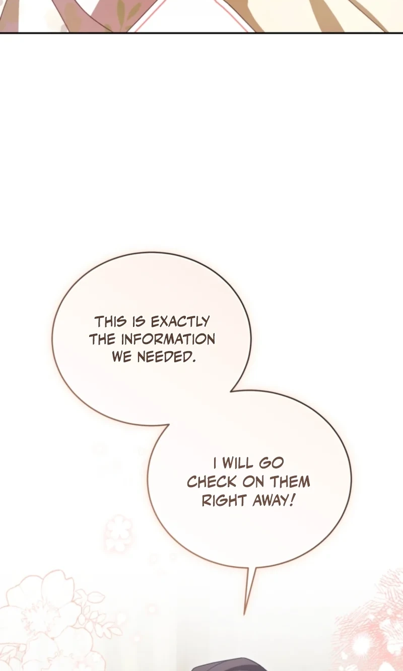 Honey, I Think That’s a Misunderstanding Chapter 71 373 967130bc238f