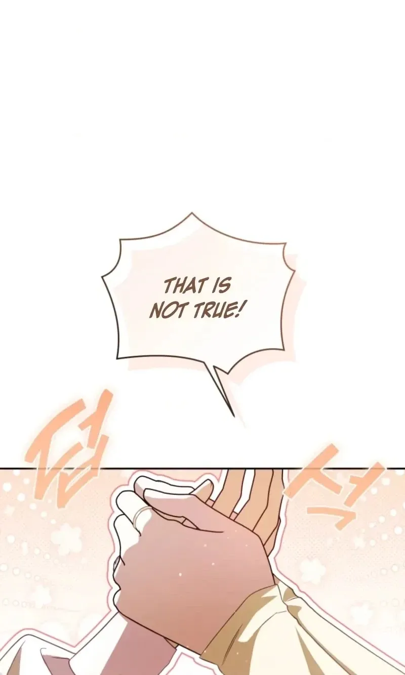 Honey, I Think That’s a Misunderstanding Chapter 71 372 9c2f36646abb