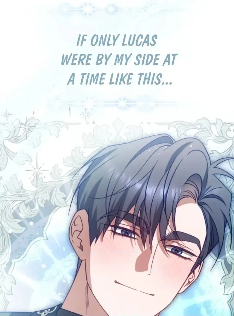 Honey, I Think That’s a Misunderstanding Chapter 71 402 9f5a16bd016b