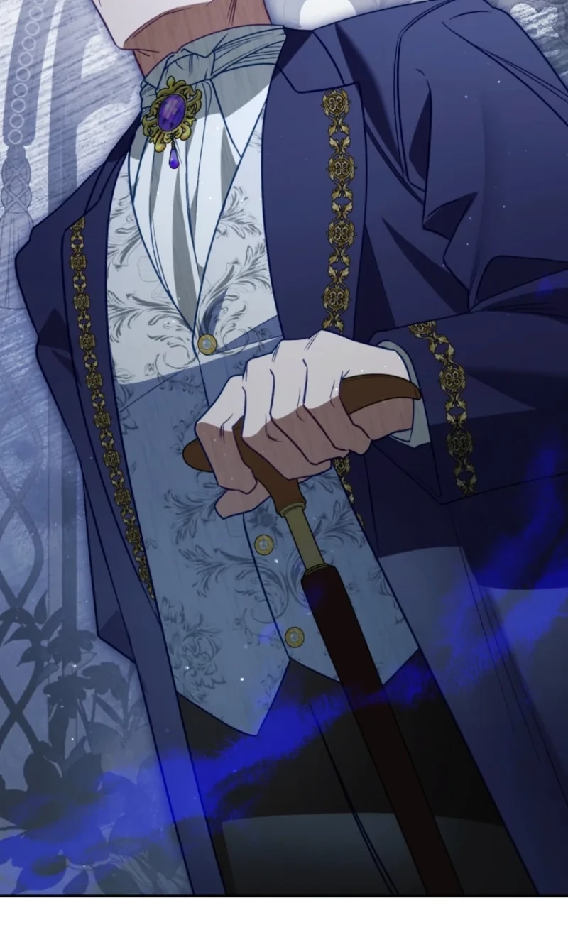 Honey, I Think That’s a Misunderstanding Chapter 71 398 9fec20d1c40b