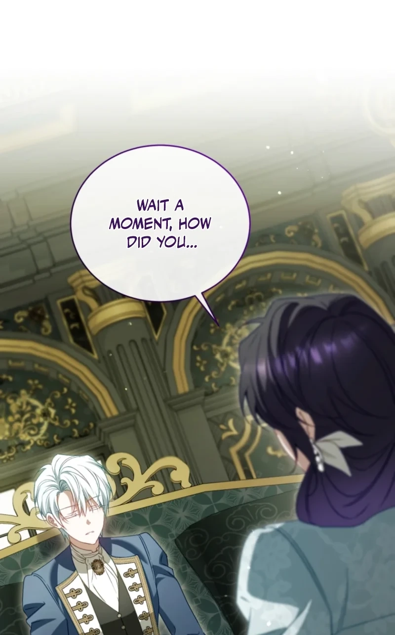 Honey, I Think That’s a Misunderstanding Chapter 71 421 a73edf3ddff9