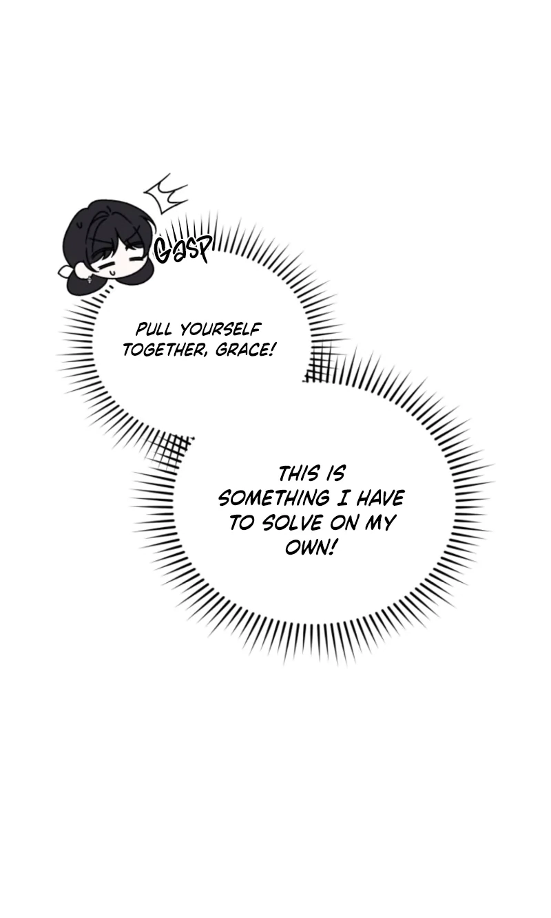 Honey, I Think That’s a Misunderstanding Chapter 71 406 a7433d5435c2