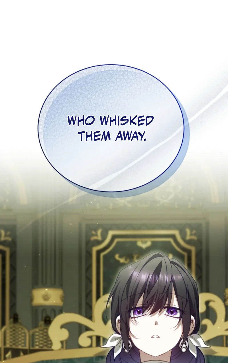 Honey, I Think That’s a Misunderstanding Chapter 71 424 ab1dea2c57a0