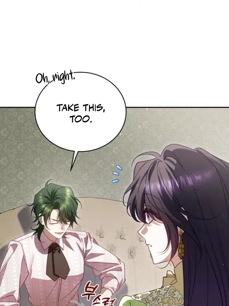Honey, I Think That’s a Misunderstanding Chapter 71 352 afe6a09dbd7d