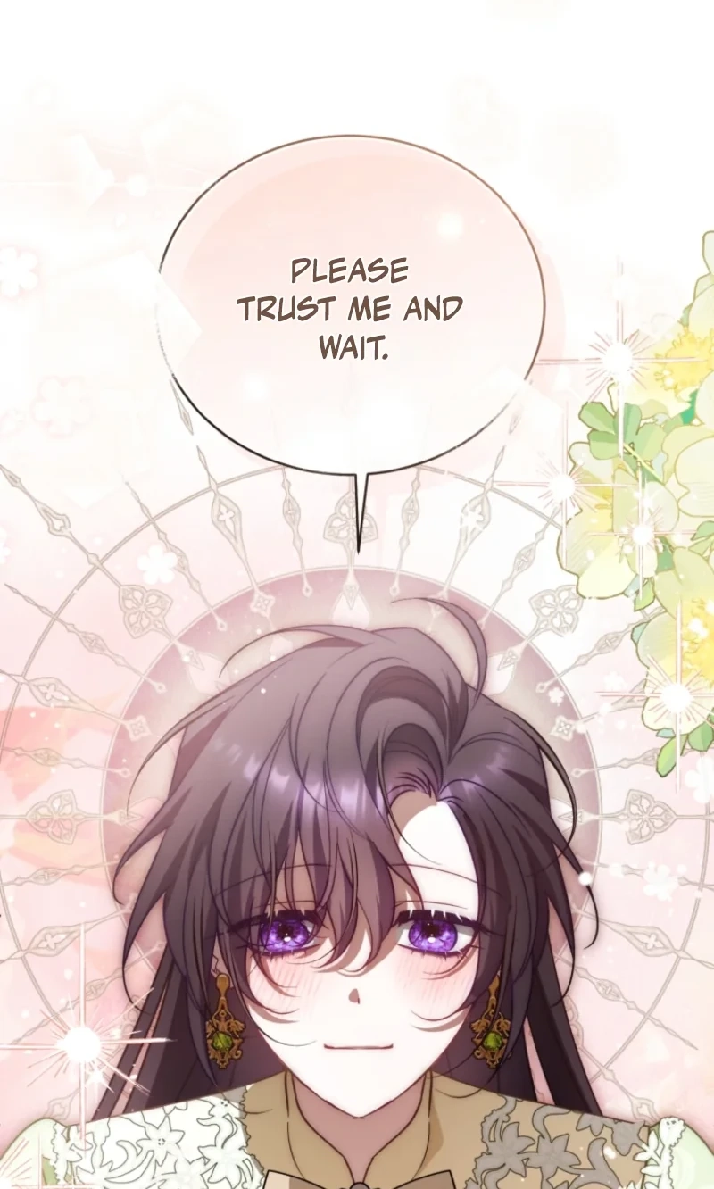 Honey, I Think That’s a Misunderstanding Chapter 71 376 b833cdf2d27c