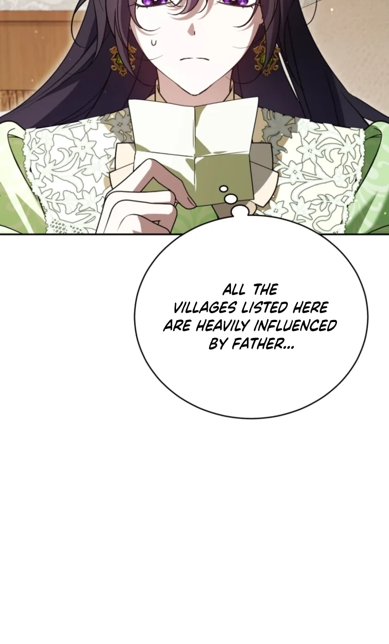 Honey, I Think That’s a Misunderstanding Chapter 71 363 ba021683ba8b