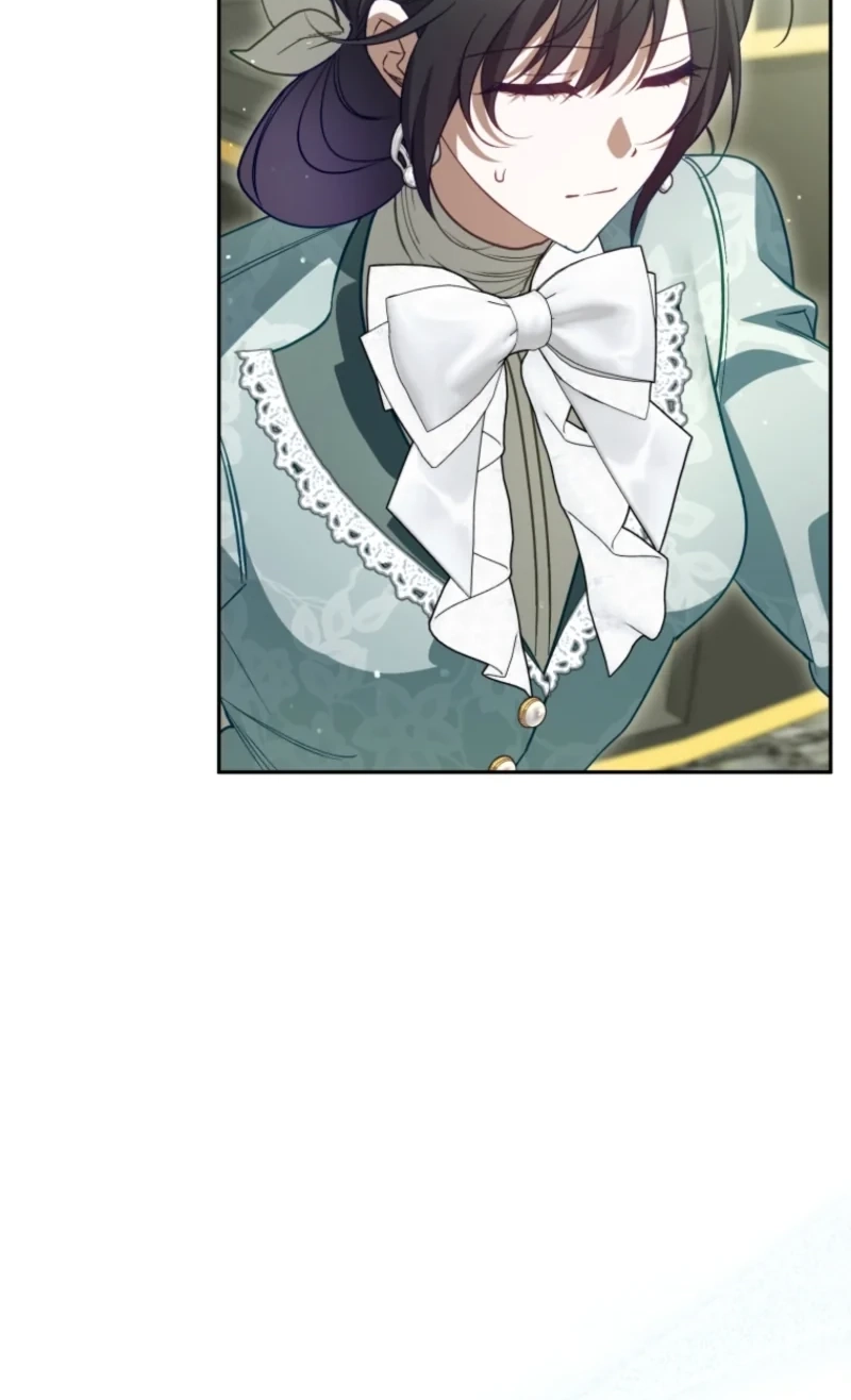 Honey, I Think That’s a Misunderstanding Chapter 71 401 d071e2723cbb