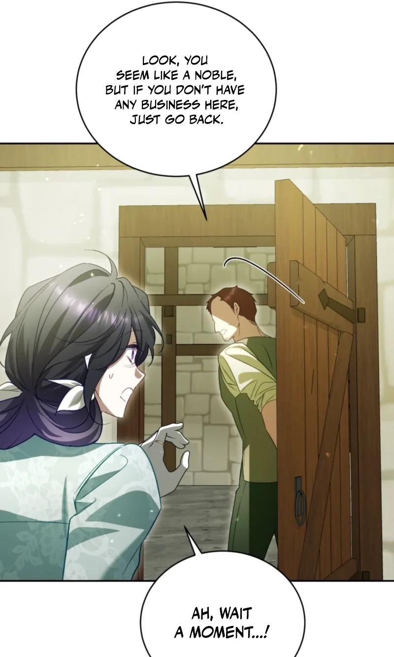 Honey, I Think That’s a Misunderstanding Chapter 71 389 d37c18c5ee9d
