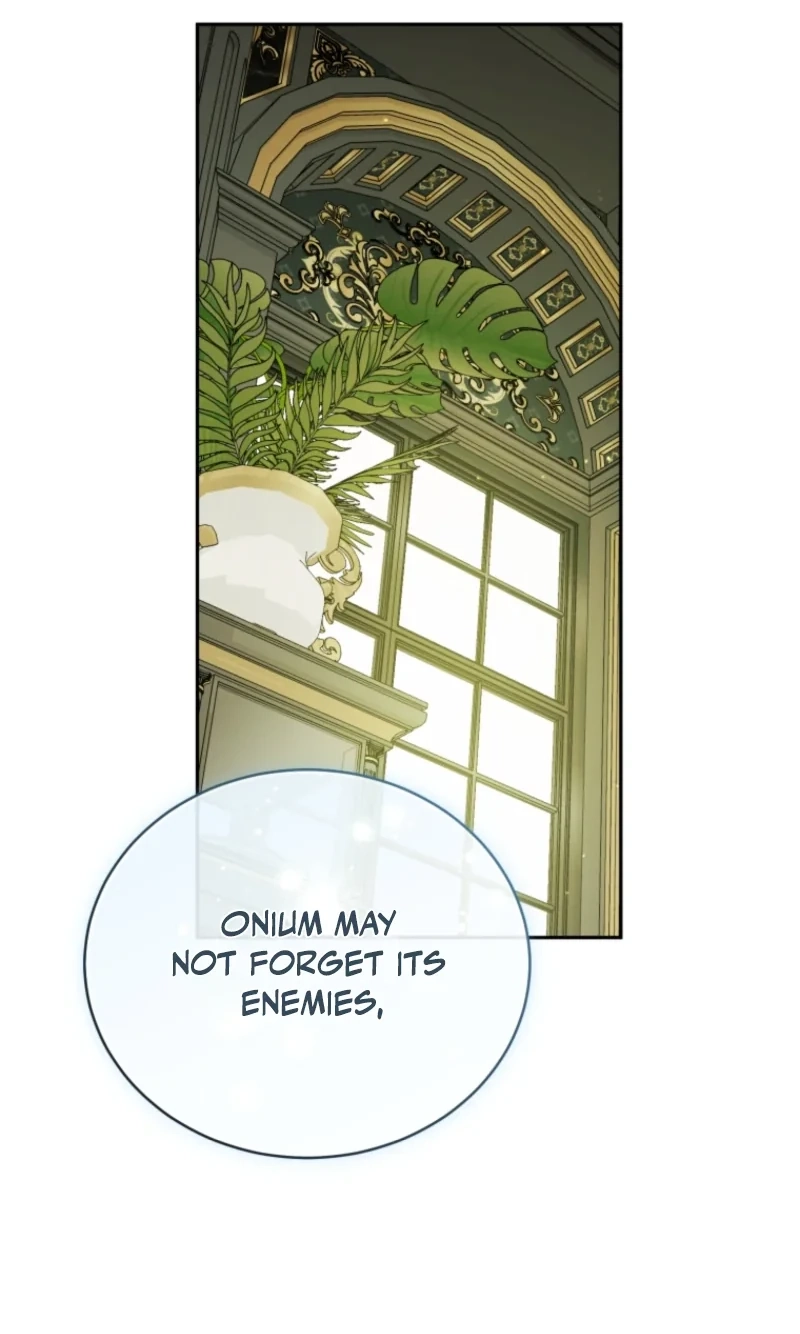 Honey, I Think That’s a Misunderstanding Chapter 71 444 db3d5929f479