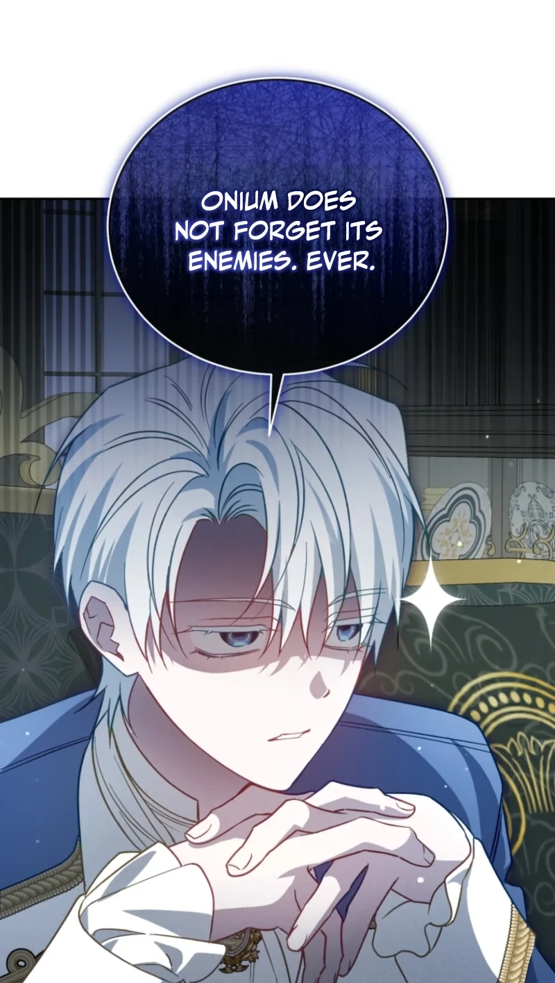 Honey, I Think That’s a Misunderstanding Chapter 71 439 dc73f34d4d42