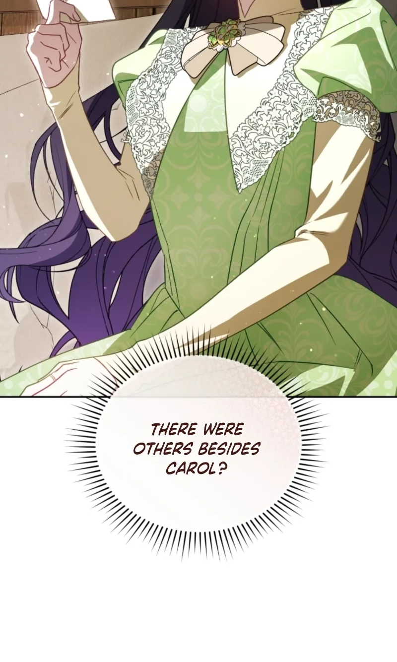 Honey, I Think That’s a Misunderstanding Chapter 71 359 e18db3bc3f50
