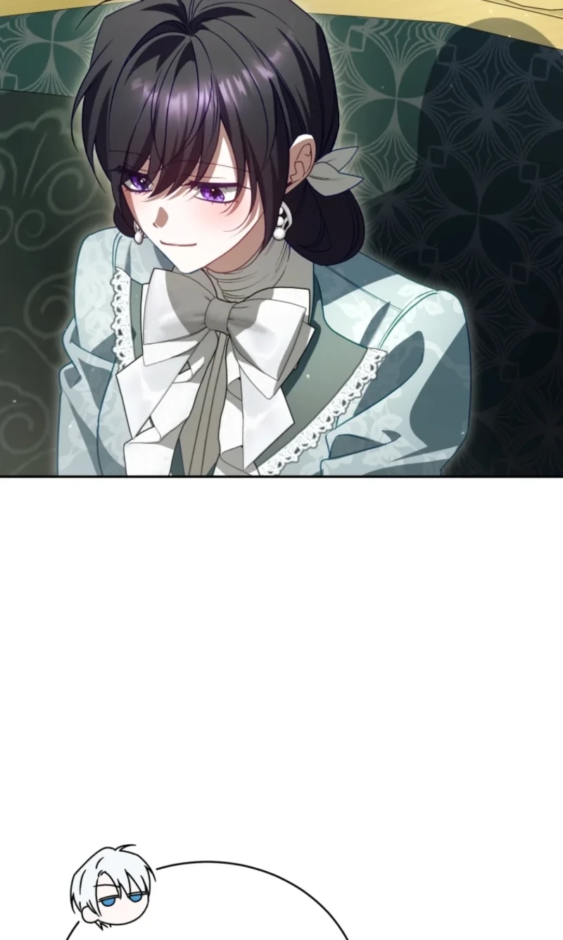 Honey, I Think That’s a Misunderstanding Chapter 71 447 e2a4ab892215
