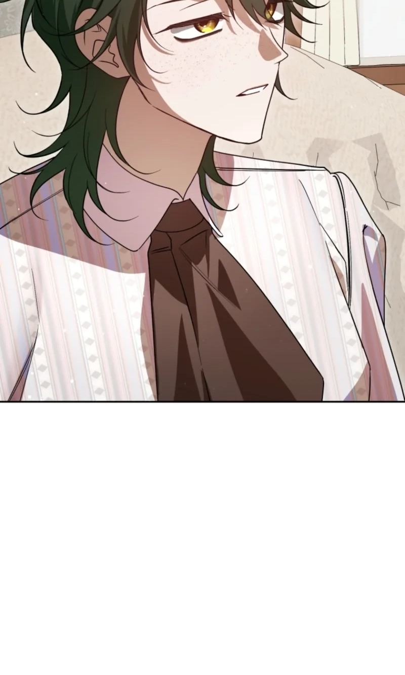 Honey, I Think That’s a Misunderstanding Chapter 71 369 e4a9b4d629d0
