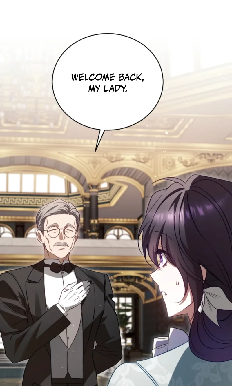 Honey, I Think That’s a Misunderstanding Chapter 71 407 e6788e25eb90