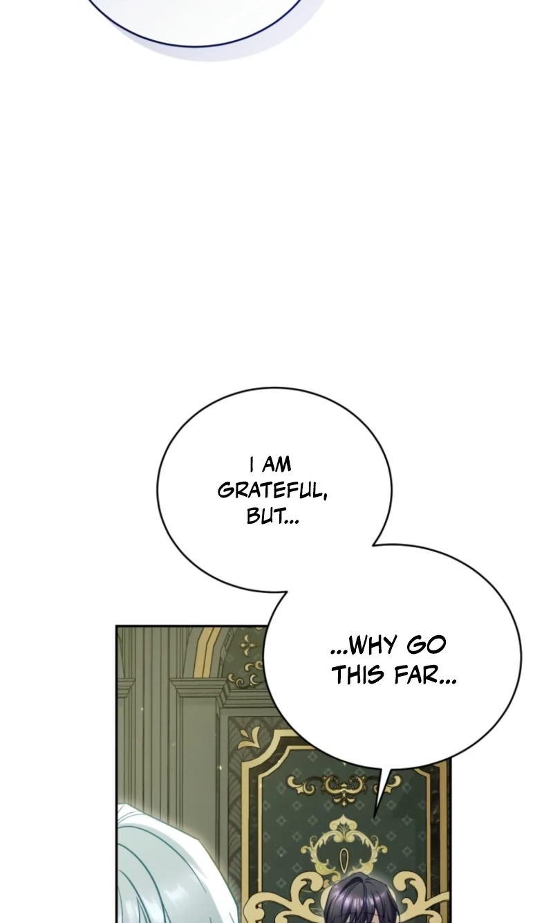 Honey, I Think That’s a Misunderstanding Chapter 71 437 eb60449cc4ce