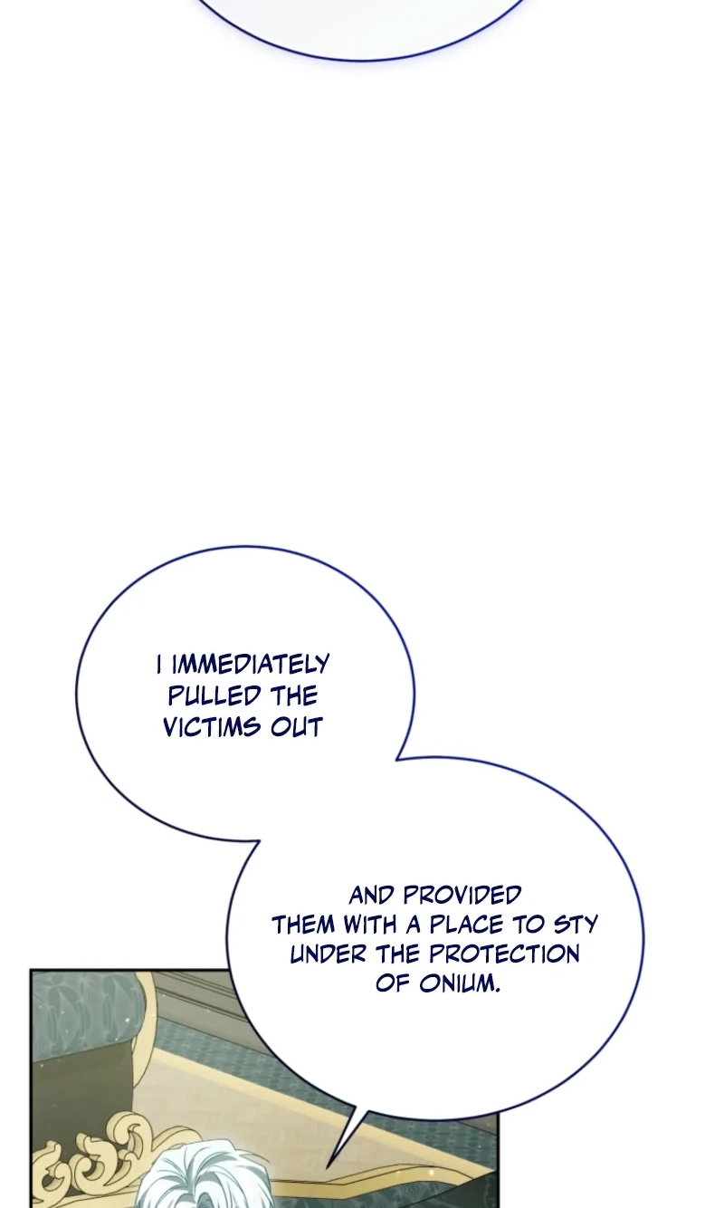 Honey, I Think That’s a Misunderstanding Chapter 71 434 f0ebcde16b77