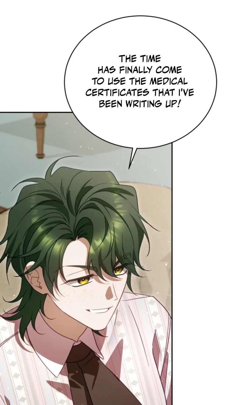 Honey, I Think That’s a Misunderstanding Chapter 71 349 f29feacdaf02