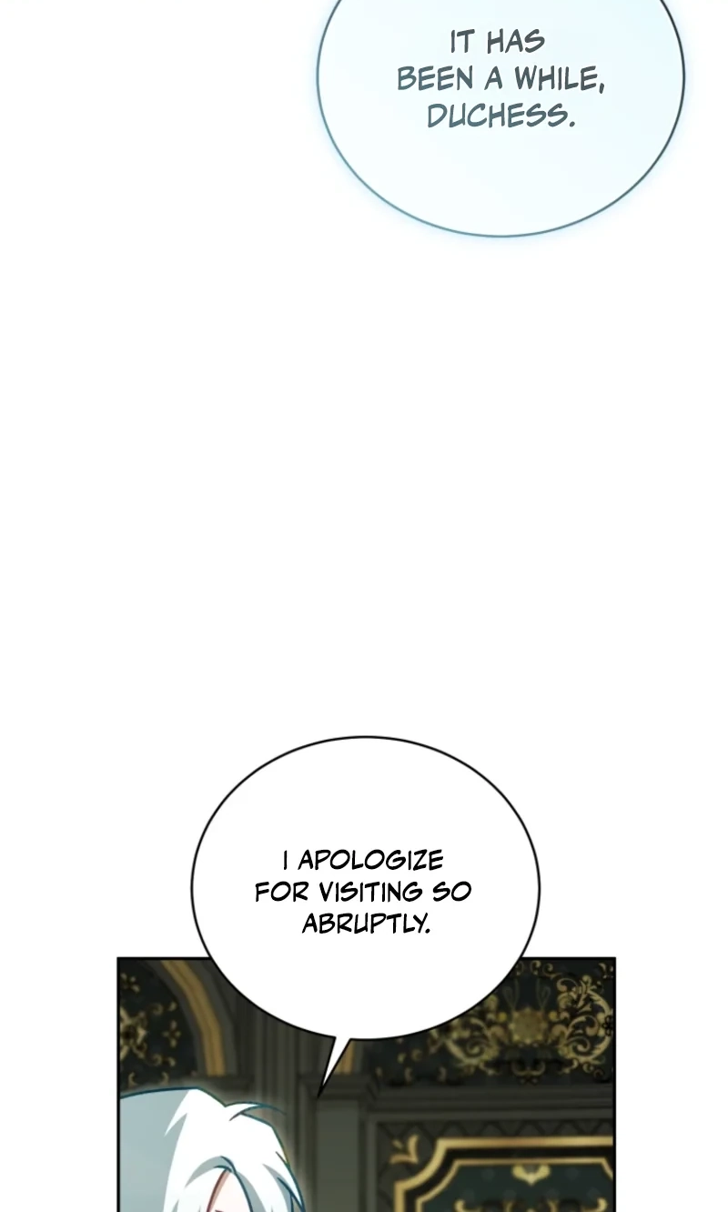 Honey, I Think That’s a Misunderstanding Chapter 71 413 f40d7976e906