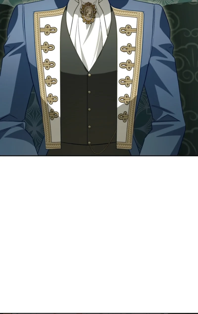 Honey, I Think That’s a Misunderstanding Chapter 71 418 f9b81bd67621