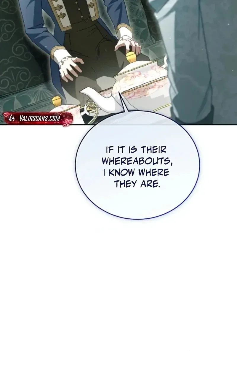 Honey, I Think That’s a Misunderstanding Chapter 71 422 fcf38034339b