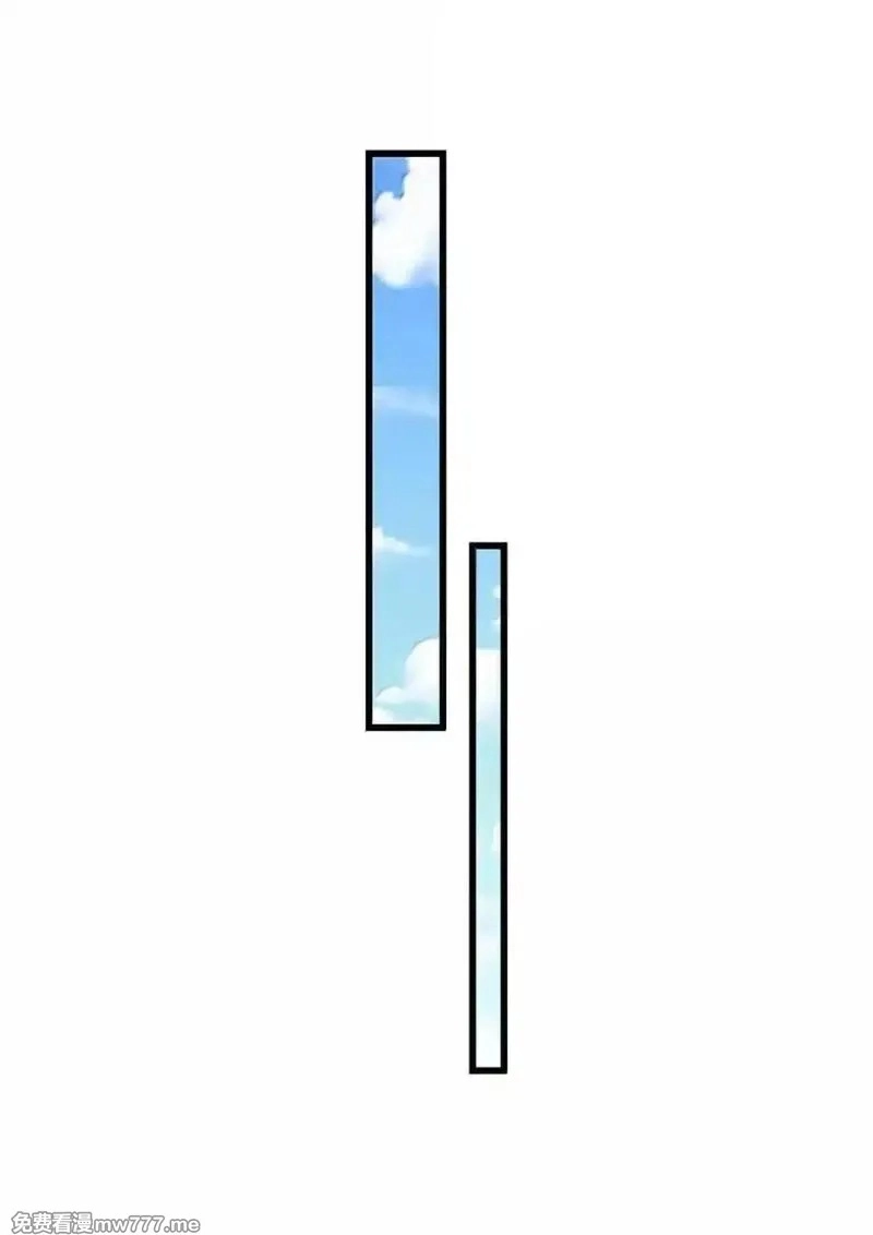 c35aa1db4aef