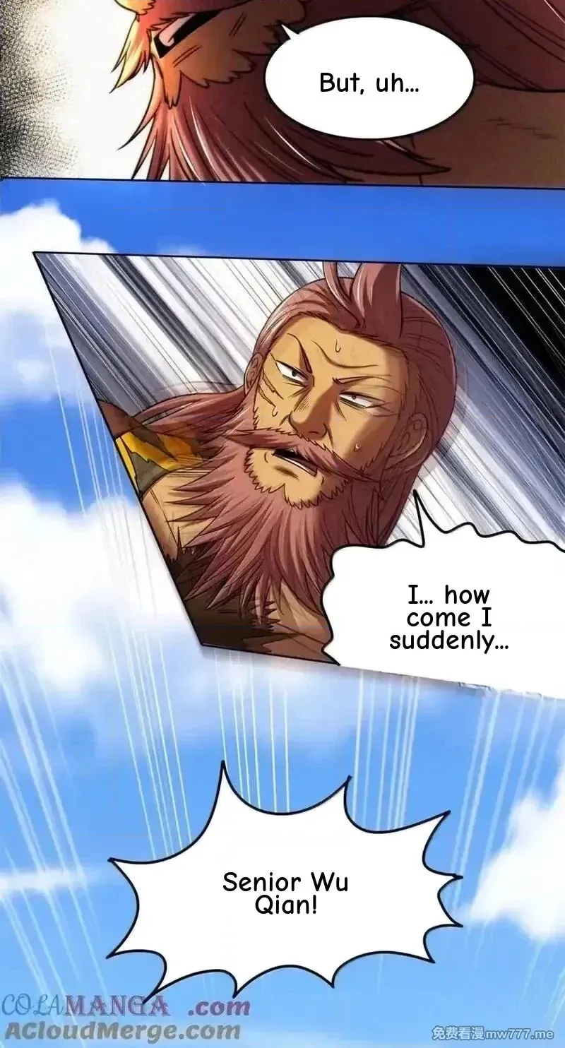 dc7edd6f57b9