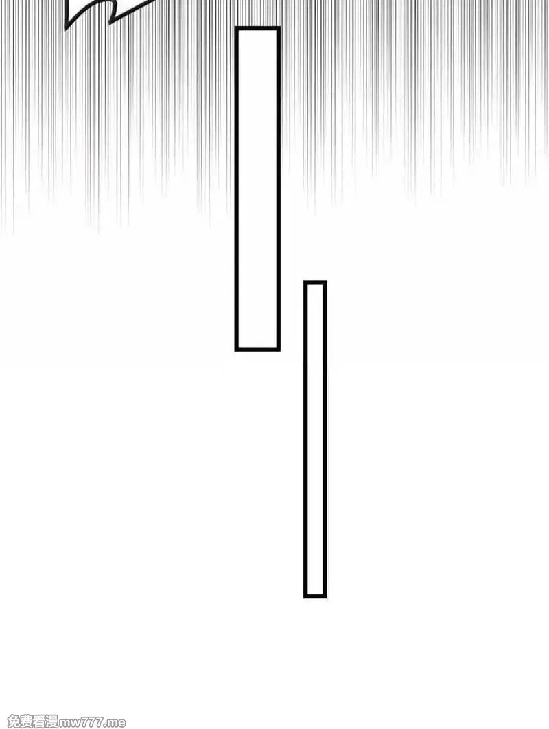 3621e5f4b359